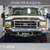 1999 FORD F-250 4X4 LONG BED 7.3L 1-OWNER 90K f250 f350 2000 2001 2002 8 thumbnail