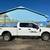 Price lowered - Ford 2019 F-250 XLT 19 thumbnail