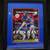 *Sports Illustrated Chicago Cubs 2016 World Series Champs Cover Poster 1 thumbnail