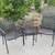Furnished + Utilities_1 Bedroom Pasadena near RoseBowl 7 thumbnail