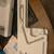 Brother PQ1500SL sewing machine 4 thumbnail