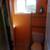 Private Studio for Rent 3 thumbnail