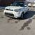 2016 Kia Soul ! Wagon 4D 1 thumbnail