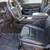 2023 Ram 1500 4x4 4WD Truck Dodge Electric Limited Crew Cab 11 thumbnail