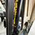 Bilenky Viewpoint Semi-Recumbent Tandem Bike + Draftmaster 5 Bike (4+1 22 thumbnail