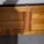 1 Interior solid wood door 1 thumbnail