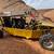 BMS, Four Seater Buggy. 5 thumbnail