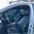 2019 MERCEDES-BENZ C-CLASS C 300 C 300 SEDAN 4D 22 thumbnail