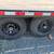2023 flatbed trailer 30 foot 6 thumbnail