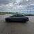 2013 Ford Focus SE 6 thumbnail