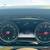 2017 Mercedes-Benz E-Class E 300 Sport 4MATIC Sedan 12 thumbnail