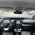 2017 TOYOTA PRIUS PRIME ADVANCED 14 thumbnail