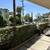 Beautiful 1 bed 1 bath Spacious Apartment For Rent!!! 2 thumbnail