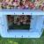 PetSafe automatic litter box model 300–3408 3 thumbnail
