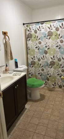 $250 PRIVATE FURNISHED ROOM-ALBANY,GA (Albany, GA)63825131654017122