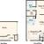 Charming One Bedroom Apartment 2 thumbnail