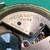 Omega Automatic Vintage Watch 12 thumbnail