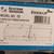 System Sensor Duct Smoke Detector (BRAND NEW) 1 thumbnail