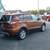 2017 Ford Escape SE AWD 64,000 Miles 4 thumbnail