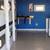 Full sized kitchen, Onsite parking 2 thumbnail