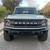 2022 Ford Bronco - Hardtop 4 thumbnail