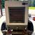 Diesel Generator 2 thumbnail