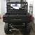 NEW Polaris Ranger Crew 1000 Premium $16,995 3 thumbnail