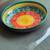 Ceramics El Titi Hand Painted Bowls from Spain 5 thumbnail