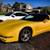 $19500 near perfect Corvette with new automatic transmission 2 thumbnail