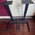 Speaker stands 2 thumbnail