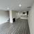 Anaheim Villas | Spacious 2BR/2.5BA | Garage Parking + Washer/Dryer 1 thumbnail