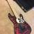 Charvel Custom Shop 2 thumbnail