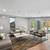 Style, space, serenity: 1 BR, 1 BA, 627 Sq Ft homes. 6 thumbnail