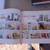 The Complete Calvin and Hobbes - by Bill Watterson (Hardcover) 6 thumbnail