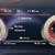 2022 Nissan Pathfinder Platinum 4x4 4WD SUV AUTONATION 17 thumbnail