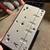 LG 77” TV Stand 7 thumbnail