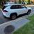 2022 Toyota RAV4 Hybrid LE AWD 5 thumbnail