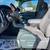 2014 Toyota Sequoia Platinum 4x4 9 thumbnail