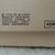 "FACT FINDER" BOARD GAME TEACHING GAME Vtg '62 9 thumbnail