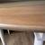 Willet Solid Maple Drop-Leaf Dining Table 6 thumbnail