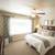 Find Your Happy Place in This 2-Bedroom – Available Now! 3 thumbnail