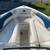 2001 21 Foot Rinker Captiva 6 thumbnail