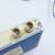 Ensemble Designs BrightEye 72 SDI to HDMI Converter 5 thumbnail