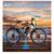 TUTTIO Electric Bike 6 thumbnail