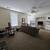 Apartment to Share 1 thumbnail