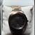 Men’s Seiko Solar, Seiko Quartz and Guess watches 5 thumbnail