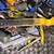 Huge Hand Tool Lot 4 thumbnail