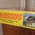 Vintage Milton Bradley Colossus Jigsaw Puzzle [4384] 7 thumbnail