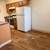 Give Fido a great home! You'll love our Pet-Friendly Apartments! 5 thumbnail