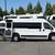 2021 Ram 2500 ProMaster - WHEELCHAIR VAN / HANDICAP VAN / 75K MILES 1 thumbnail